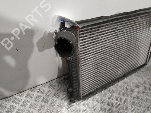 Intercooler SEAT LEON (1P1) 1.9 TDI | BP28429982M30 