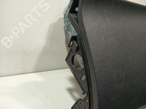 Glove box RENAULT KANGOO Express (FW0/1_) Z.E. (FW0Z, FW1Z) | BP33203182C95 - Image 2