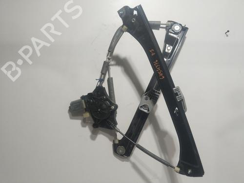 Used Front left window mechanism Front left window mechanism SKODA SUPERB III (3V3) 2.0 TDI (150 hp) 26718278 26718278