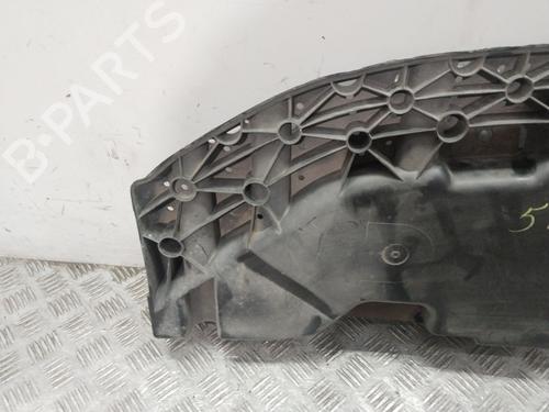 Underbody protection NISSAN LEAF (ZE1) Electric | BP39002603M92 - Image 3