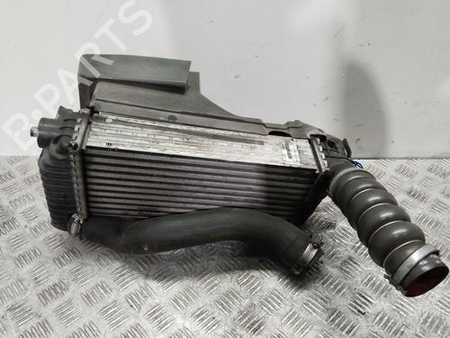 intercooler-ford-transit-connect-v408-box-bodympv-2013-30744612 main image