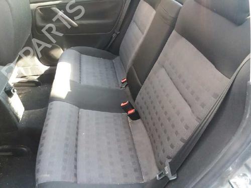 Other VW PASSAT B5.5 (3B3) | BP14066553O1 - Image 5