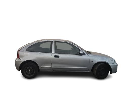 AC compressor ROVER 25 I Hatchback (RF) 1.4 16V | BP31329433M34 - Image 8