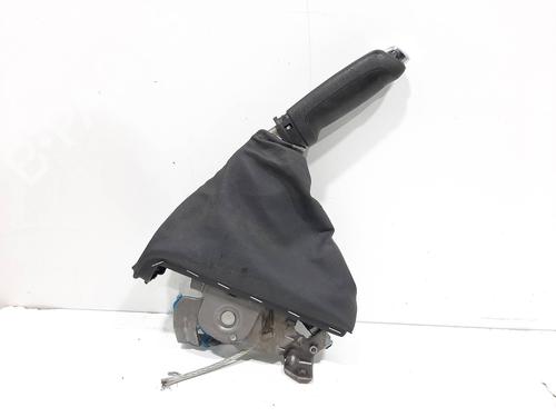 Used Hand brake Hand brake OPEL CORSA D (S07) [2006-2015] 8773096 8773096