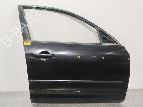 Used Right front door Right front door MAZDA 3 (BK) 1.6 (BK14) (105 hp) 39535727 39535727