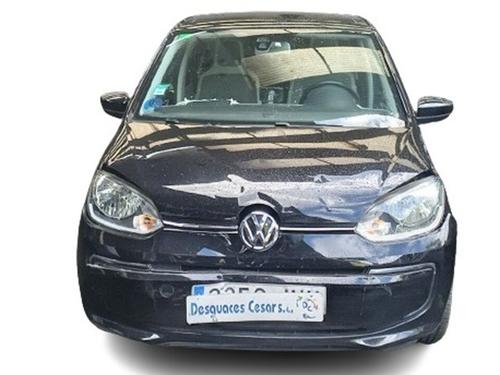 Used Parts VW UP! (121, 122, BL1, BL2, BL3, 123) e-Up 5014699