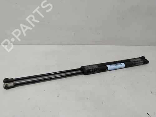 Heckklappendämpfer für VW GOLF IV (1J1) 1.9 TDI (110 hp) 30152854