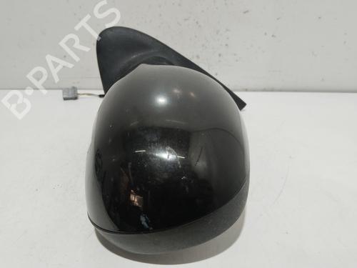 Left mirror NISSAN MICRA III (K12) 1.5 dCi | BP24113009C26 