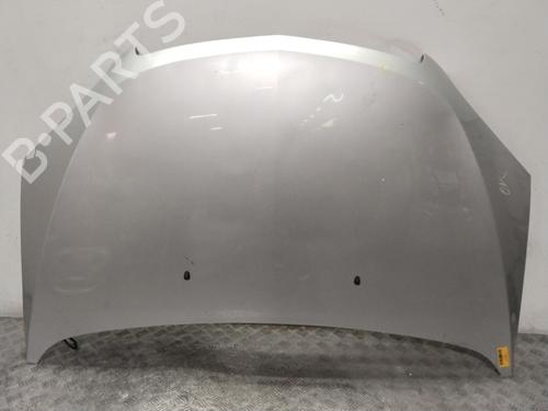 hood-chevrolet-orlando-j309-2010-33958581 main image