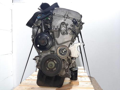 Engine SUZUKI LIANA Hatchback 1.6 (RH416) | BP6926645M1 - Image 5