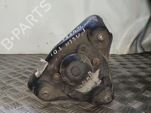 Used Left front shock absorber Left front shock absorber VW PASSAT B5 (3B2) 1.9 TDI (115 hp) 5197786 5197786