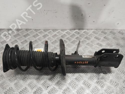 right-front-shock-absorber-opel-corsa-f-p2jo-2019-32220281 main image