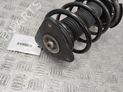 Right front shock absorber VOLVO S40 II (544) 1.8 | BP24548397M17 