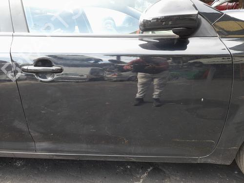 right-front-door-kia-ceed-sw-ed-2007-2008-2009-2010-2011-2012-36536908 main image
