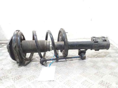 Used Right front shock absorber TOYOTA CELICA Coupe (_T20_) [1993-1999]  6130437