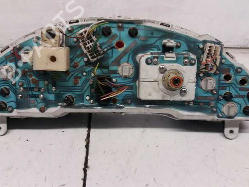 Instrument cluster NISSAN VANETTE CARGO Van (HC 23)  | BP16817730C47 