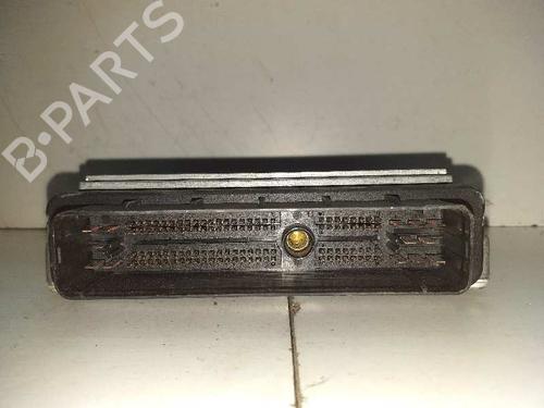 Used Engine control unit (ECU) FORD FOCUS I (DAW, DBW) [1998-2009]  5192410