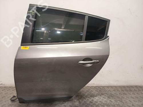 left-rear-door-renault-megane-iii-hatchback-bz01_-b3_-2008-36432819 main image