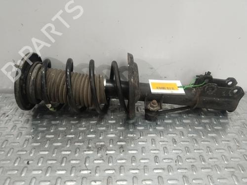 Amortecedor frente direito Amortecedor frente direito OPEL VECTRA C (Z02) 1.8 (F69) (110 hp) 36295049 36295049