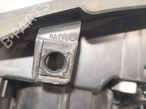 Left headlight AUDI A4 B5 Avant (8D5) 1.8 T | BP37800708C28 - Image 5