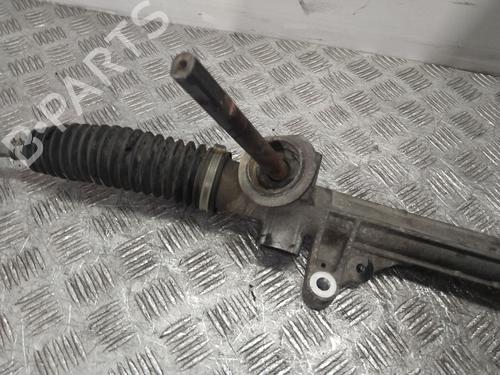 Steering rack RENAULT SCÉNIC II (JM0/1_) 2.0 (JM05, JM0U, JM1N, JM1U, JM2V) | BP29447597M22 