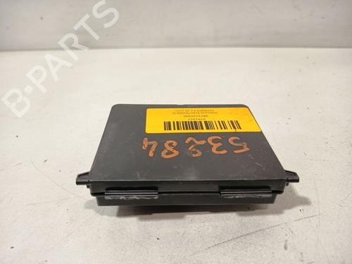 Used Electronic module Electronic module CITROËN C3 III (SX) 1.2 VTi 82 (82 hp) 32329223 32329223