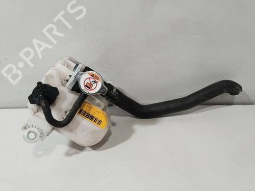 Ekpansionstank Ekpansionstank TOYOTA COROLLA Estate (_E21_) 1.8 Hybrid (ZWE211) (98 hp) 34275830 34275830