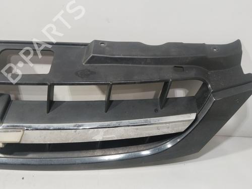 Grille CHEVROLET LACETTI (J200) 2.0 D | BP30173368C40 