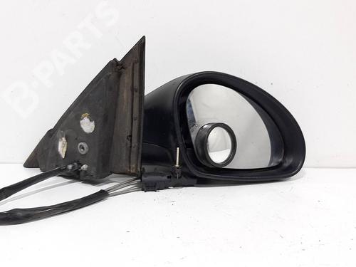 Used Right mirror SEAT IBIZA III (6L1) [2002-2009]  8135917