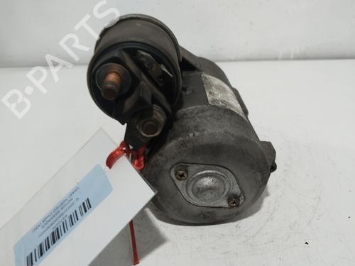 Starter SMART FORTWO Coupe (450) 0.7 (450.352, 450.332) | BP25155764M8 