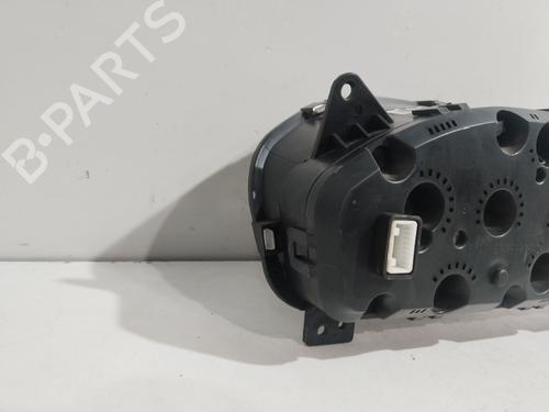 Instrument cluster CHEVROLET AVEO / KALOS Hatchback (T200) 1.4 | BP21322172C47 