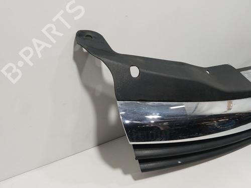 Grille OPEL ASTRA H (A04) 1.7 CDTI (L48) | BP28294907C40 