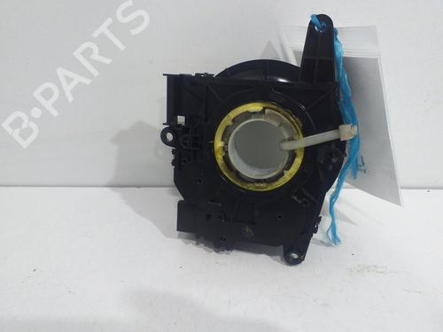 Used Squib airbag SEAT TOLEDO IV (KG3) [2012-2019]  15288095