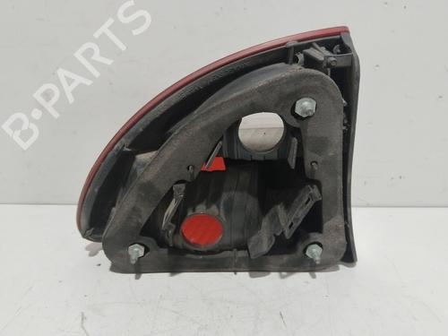 Right taillight SEAT LEON (1M1)  | BP5192127C35 