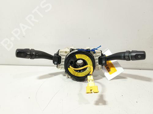 Used Switch Switch 37692469 37692469
