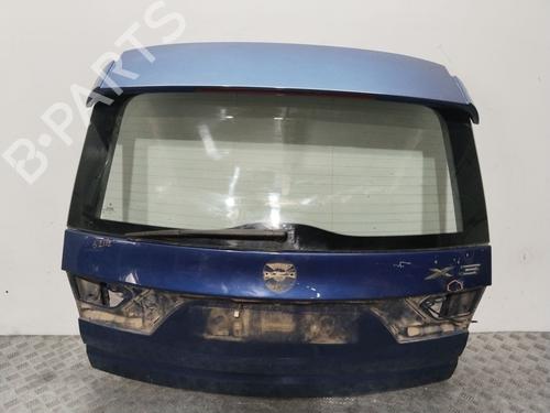 tailgate-bmw-x3-e83-2003-2004-2005-2006-2007-2008-2009-2010-2011-27592684 main image