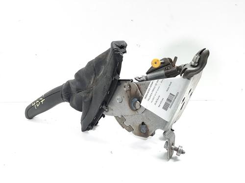 Hand brake PEUGEOT 407 (6D_)  | BP8773167I18