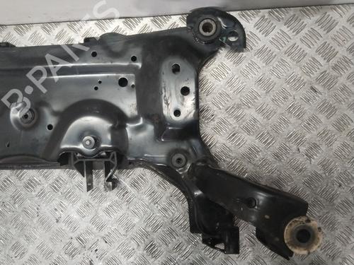 Subframe MAZDA 5 (CR) 2.0 CD (CR19) | BP21309662M9 - Image 4
