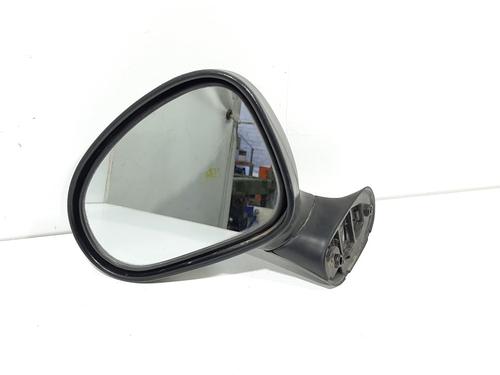 Used Left mirror DAEWOO MATIZ (M100, M150) [1998-2025]  8421133