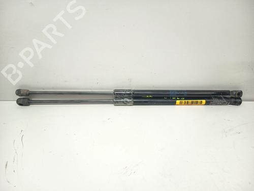 Used Tailgate lift support Tailgate lift support 37427160 37427160