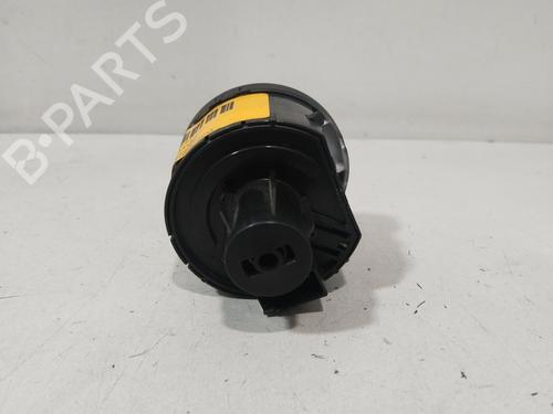 Headlight switch SEAT IBIZA IV (6J5, 6P1) 1.4 TDI | BP32520411I24 - Image 4