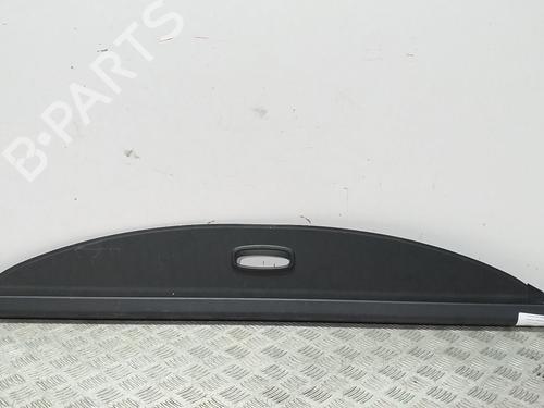 Used Rear parcel shelf Rear parcel shelf KIA NIRO I (DE) [2016-2022] 33241513 33241513