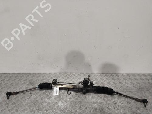 Styregear/Snekke FORD FOCUS I (DAW, DBW) 2.0 16V (131 hp) 31214107