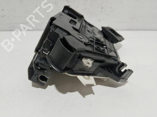 Front left lock SEAT TOLEDO IV (KG3) 1.6 TDI | BP23093595C98 