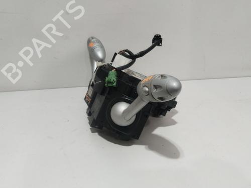 Switch MINI MINI (R50, R53) Cooper | BP27458509I30 