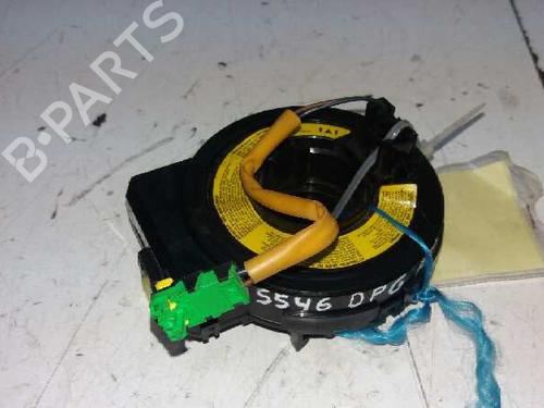 squib-airbag-kia-rio-ii-jb-2005-2006-2007-2008-2009-2010-2011-5199638 main image