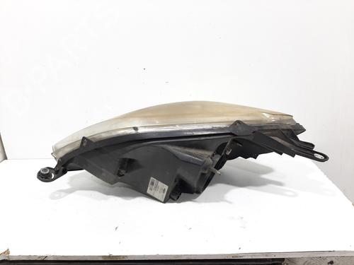 Right headlight PEUGEOT BIPPER (AA_) | BP8272849C29 - Image 2