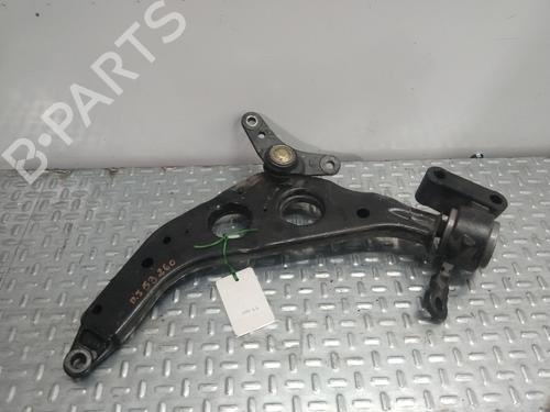 Used Left front suspension arm MINI MINI (R50, R53) Cooper (116 hp) 32657524