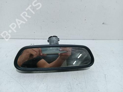 Rear mirror CITROËN C4 II (NC_) | BP18093818I6 - Image 7