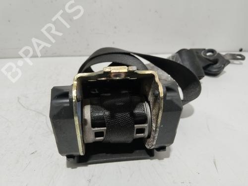 Front left seatbelt BMW 3 (E46) 320 d | BP22177899I26 